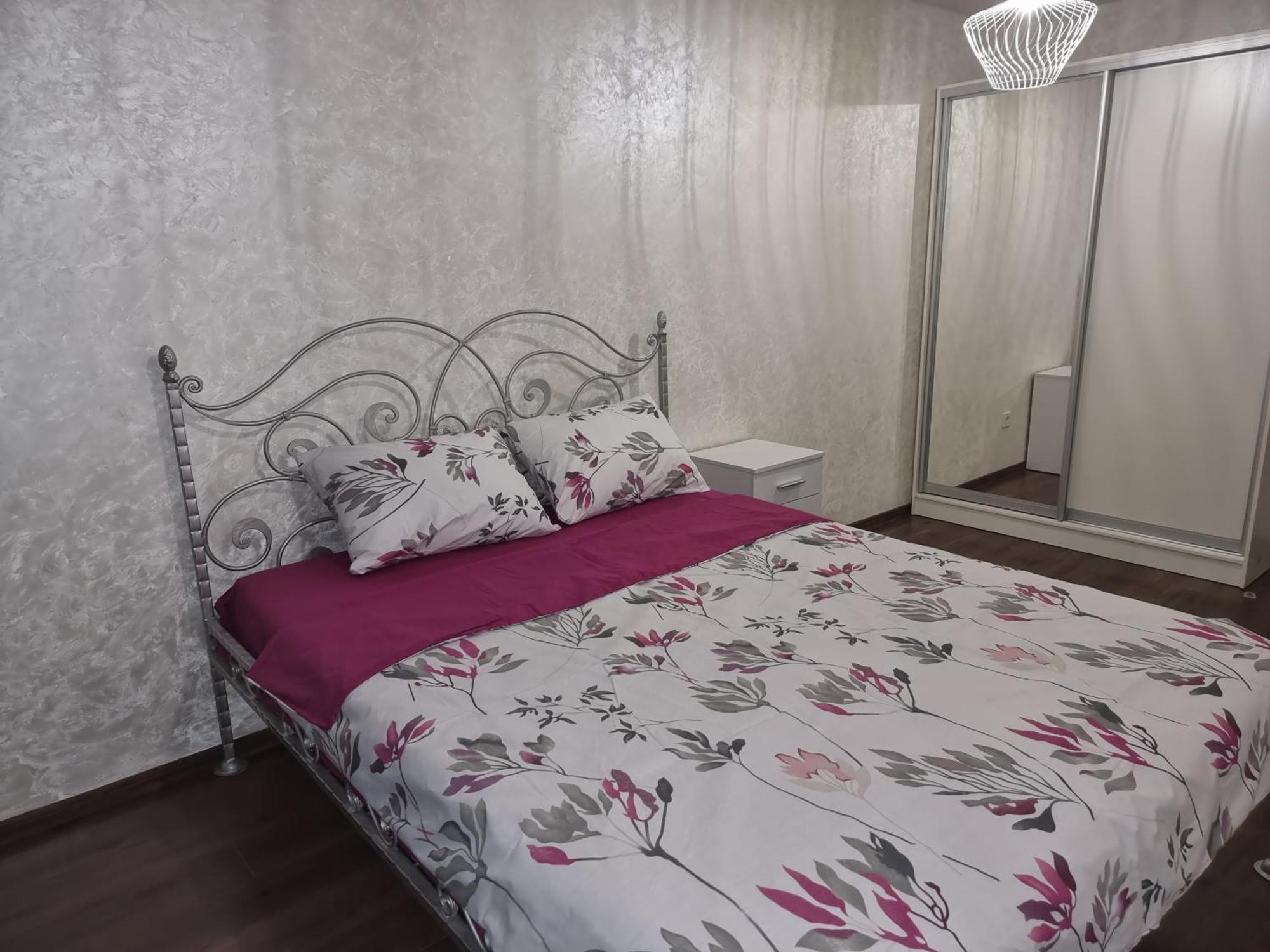 Яровиця Люкс Loetsk Kamer foto